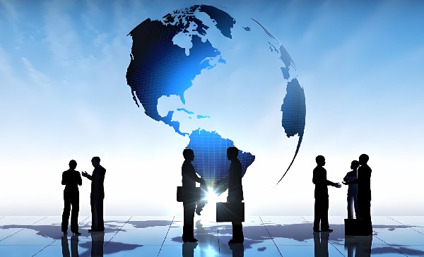 苏州税贷中心 助力企业融资新篇章(图1)